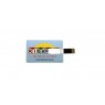 Credit Card USB 3.0
